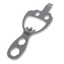 NEXTOOL Finger Bro - 385009