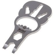 NEXTOOL Monster Mouth - 385010