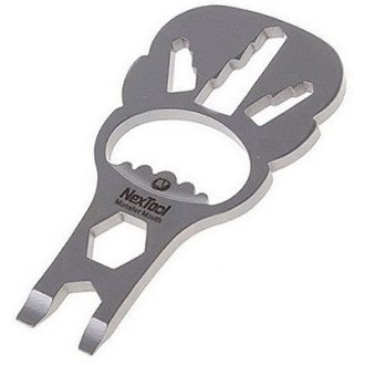 NEXTOOL Monster Mouth