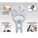 NEXTOOL Monster Mouth - 385010