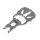 NEXTOOL Monster Mouth - 385010