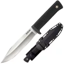 COLD STEEL SRK San Mai túlélőkés
