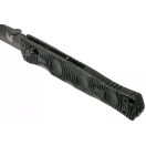 BENCHMADE Socp Tactical Folder taktikai bicska
