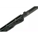 BENCHMADE Socp Tactical Folder taktikai bicska