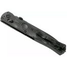 BENCHMADE Socp Tactical Folder taktikai bicska