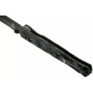 BENCHMADE Socp Tactical Folder taktikai bicska