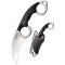 COLD STEEL Double Agent I. - 39FK