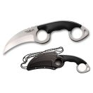 COLD STEEL Double Agent I. - 39FK