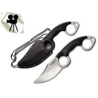 COLD STEEL Double Agent II.