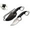 COLD STEEL Double Agent II.