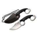 COLD STEEL Double Agent II.