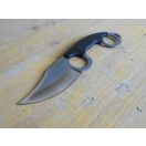 COLD STEEL Double Agent II.