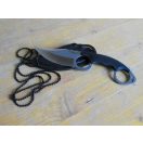 COLD STEEL Double Agent II.