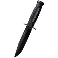 COLD STEEL Leatherneck SF