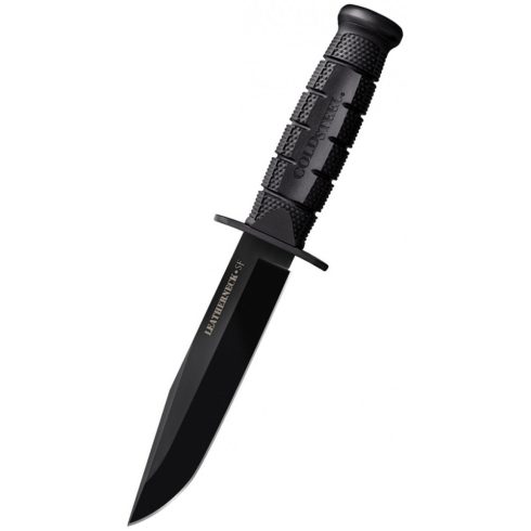 COLD STEEL Leatherneck SF