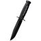 COLD STEEL Leatherneck SF