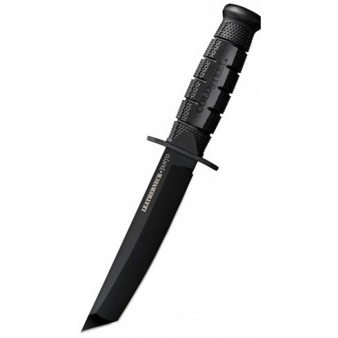 COLD STEEL Leatherneck Tanto 