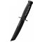 COLD STEEL Leatherneck Tanto 