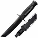 COLD STEEL Leatherneck Tanto 
