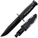 COLD STEEL Leatherneck SF