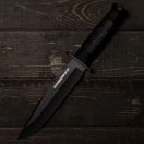 COLD STEEL Leatherneck SF