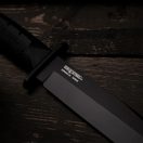 COLD STEEL Leatherneck SF