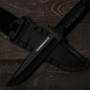 COLD STEEL Leatherneck SF
