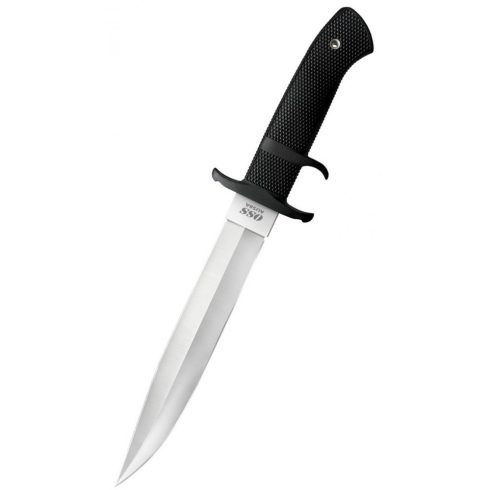 COLD STEEL OSS kés