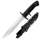 COLD STEEL OSS kés