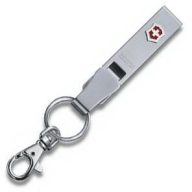 VICTORINOX Multiclip