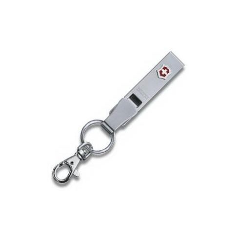 VICTORINOX Multiclip