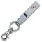 VICTORINOX Multiclip
