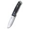 VICTORINOX Outdoor Master Mic Large túlélőkés - 4-2261