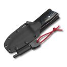 VICTORINOX Outdoor Master Mic Large túlélőkés - 4-2261