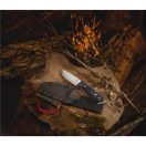 VICTORINOX Outdoor Master Mic Large túlélőkés - 4-2261