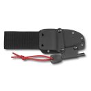 VICTORINOX Outdoor Master Mic Large túlélőkés - 4-2261