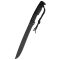 EXTREMA RATIO Mato Grosso Black
