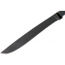 EXTREMA RATIO Mato Grosso Black - 400-BLK