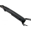 EXTREMA RATIO Mato Grosso Black - 400-BLK