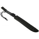 EXTREMA RATIO Mato Grosso Black - 400-BLK