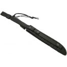 EXTREMA RATIO Mato Grosso Black - 400-BLK