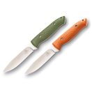 LONE WOLF Hunter - 40036