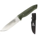 LONE WOLF Hunter - 40036
