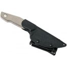 VIPER TECNOCUT Koi Micarta fixpengés kés - 4009CV