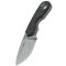 VIPER TECNOCUT Berus 1 Drop-point Micarta – Több színben