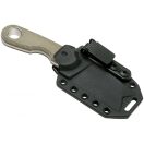 VIPER TECNOCUT Berus 1 Drop-point Micarta – Több színben