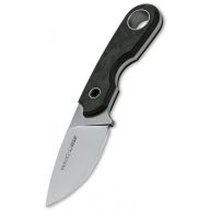   VIPER TECNOCUT Berus 1 Drop-point Carbon Fiber – Több színben