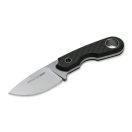 VIPER TECNOCUT Berus 1 Drop-point Carbon Fiber – Több színben - 4012FC