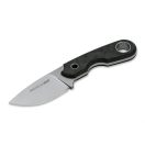 VIPER TECNOCUT Berus 1 Drop-point Carbon Fiber – Több színben - 4012FC