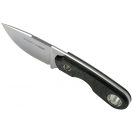 VIPER TECNOCUT Berus 1 Drop-point Carbon Fiber – Több színben
